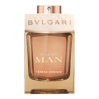 Bvlgari Bvlgari Man Terrae Essence Eau de Parfum - Teszter 100ml, férfi