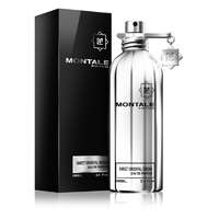 Montale Montale Sweet Oriental Dream Eau de Parfum, 100ml, unisex