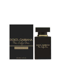 Dolce & Gabbana Dolce & Gabbana The Only One Intense Eau de Parfum, 50ml, női