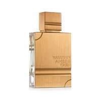 Al Haramain Al Haramain Amber Oud Gold Edition Eau de Parfum, 60ml, unisex