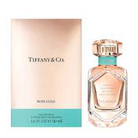 Tiffany Tiffany & Co. Tiffany & Co. Rose Gold Eau de Parfum, 50ml, női
