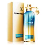 Montale Montale Day Dreams Eau de Parfum, 100ml, unisex