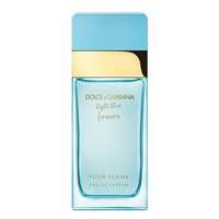 Dolce & Gabbana Dolce & Gabbana Light Blue Forever Pour Femme Eau de Parfum 25ml, női
