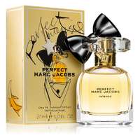 Marc Jacobs Marc Jacobs Perfect Intense Eau de Parfum, 30 ml, női