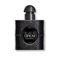 Yves Saint Laurent Yves Saint Laurent Black Opium Extreme Eau de Parfum - Teszter, 90ml, női