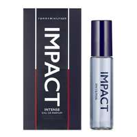 Tommy Hilfiger Tommy Hilfiger Impact Intense Eau de Parfum, 1.5ml, férfi