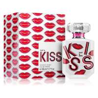 Victoria's Secret Victoria's Secret Just A Kiss Eau de Parfum 50ml, női
