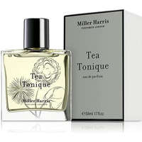 Miller Harris Miller Harris Tea Tonique Eau de Parfum, 100ml, unisex