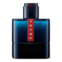 Prada Prada Luna Rossa Ocean Eau de Toilette 50ml, férfi