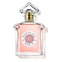 Guerlain Guerlain L'Instant Magic Legendary Collection Eau de Parfum - Teszter, 75ml, női