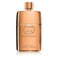 Gucci Gucci Guilty Pour Femme Intense Eau de Parfum - Teszter, 90ml, női