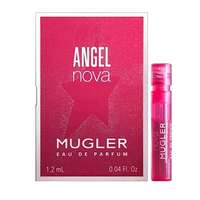 Thierry Mugler Thierry Mugler Angel Nova Eau de Parfum, 1.2 ml, női