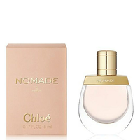 Chloe Chloe Nomade Eau de Parfum, 5ml, női