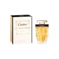 Cartier Cartier La Panthere Parfum Eau de Parfum 50ml, női