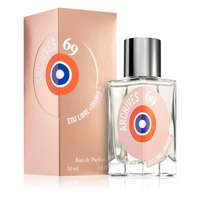 Etat Libre Etat Libre d’Orange Archives 69 Eau de Parfum, 50 ml, unisex