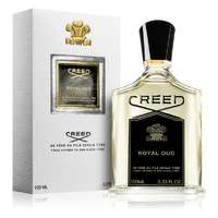 Creed Creed Royal Oud Eau de Parfum, 100ml, unisex