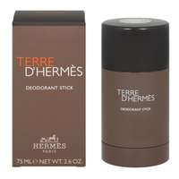 Hermes Hermes Terre D´Hermes Deostick, 75ml, férfi