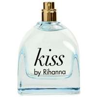 Rihanna Rihanna Kiss Eau de Parfum - Teszter, 100ml, női