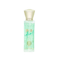 Vittorio Bellucci Vittorio Bellucci Skin Ideal For Woman Eau de Parfum 50ml,