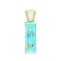 Vittorio Bellucci Vittorio Bellucci Skin Addict For Woman Eau de Parfum 50ml, női