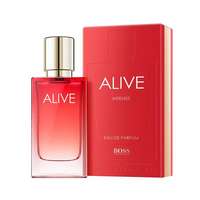 Hugo Boss Hugo Boss BOSS Alive Intense Eau de Parfum, 30ml, női