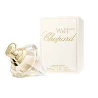 Chopard Chopard Brilliant Wish parfum 75ml,