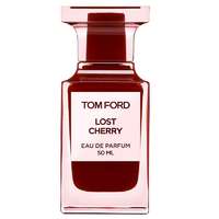 Tom Ford Tom Ford Lost Cherry Eau de Parfum 50ml, unisex