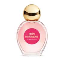 Bourjois Bourjois Mon Bourjois La Magnetique Eau de Parfum 50ml,