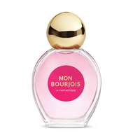 Bourjois Bourjois Mon Bourjois La Fantastique Eau de Parfum 50ml,