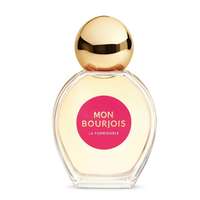 Bourjois Bourjois Mon Bourjois La Formidable Eau de Parfum 50ml,