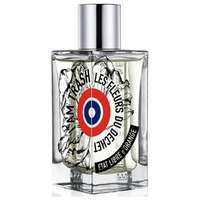 Etat Libre d'Orange Etat Libre d'Orange I Am Trash Les Fleurs Du Dechet parfum 50ml, unisex