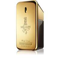 Paco Rabanne Paco Rabanne 1 Million Eau de Toilette - Teszter, 50ml, férfi