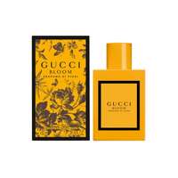 Gucci Gucci Bloom Profumo Di Fiori Eau de Parfum 50ml, női