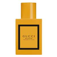 Gucci Gucci Bloom Profumo Di Fiori Eau de Parfum 30ml, női