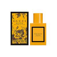 Gucci Gucci Bloom Profumo di Fiori Eau de Parfum, 30 ml, női