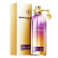 Montale Montale Sweet Peony Eau de Parfum, 100 ml, női