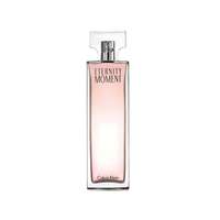 Calvin Klein Calvin Klein Eternity Moment Eau de Parfum 30ml, női