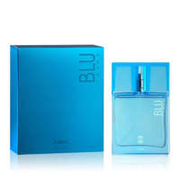 Ajmal Ajmal Blu Femme Eau de Parfum, 50 ml, női