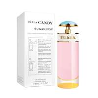 Prada Prada Candy Sugar Pop Eau de Parfum - Teszter 80ml, női