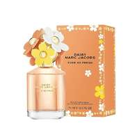 Dolce & Gabbana Marc Jacobs Daisy Ever So Fresh Eau de Parfum, 75 ml, női