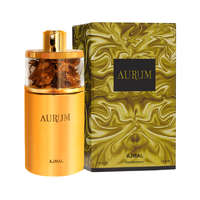 Ajmal Ajmal Aurum Eau de Parfum, 75 ml, női