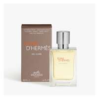 Hermes Hermes Terre D'Hermes Eau Givree Eau de Parfum 50ml, férfi