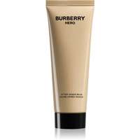 Burberry Burberry Hero Tusfürdő, 30 ml, férfi