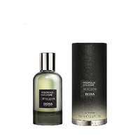Hugo Boss Hugo Boss BOSS The Collection Vigorous Cologne Eau de Parfum, 100 ml, férfi