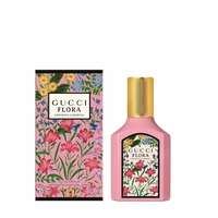 Gucci Gucci Flora by Gucci Gorgeous Gardenia Eau de Parfum, 30ml, női