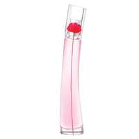 Kenzo Kenzo Flower by Kenzo Poppy Bouquet Eau de Parfum 30ml, női