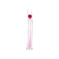 Kenzo Kenzo Flower by Kenzo Poppy Bouquet Eau de Parfum - Teszter, 50 ml, női