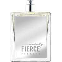 Abercrombie & Fitch Abercrombie & Fitch Naturally Fierce Eau de Parfum - Teszter, 100 ml, női