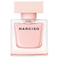 Narciso Rodriguez Narciso Rodriguez Narciso Cristal Eau de Parfum 50ml, női