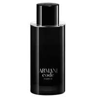 Giorgio Armani Giorgio Armani Armani Code Parfum Pour Homme Eau de Parfum 125ml, férfi